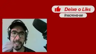 VIDEO AULA BAIXANDO E INSTALANDO O fl studio 20 .8 .3