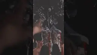 эстетика лета...