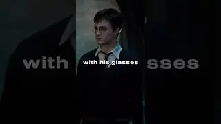 Daniel Radcliffe STRUGGLED With THIS On Harry Potter😨