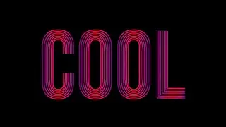How to Make Scratch Lines Text Effect - in Adobe Illustrator cc bangla tutorial|| 2021||