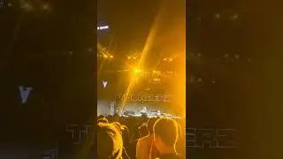 BIG GEE-LEGACY CONCERT. THIS IS MONGOLIAN❤️❤️❤️