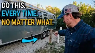 🌴 RV FLORIDA: Come Relax in Sebastian Inlet State Park