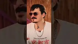 NO 1 İLK SAHNEYE ÇIKIŞI