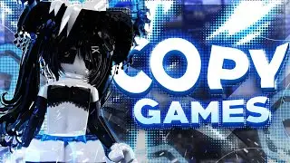 NEW How to Copy Games on Roblox FREE 2025 Map + Scripts! and Robux FREE