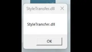 Fix Lumion Error Problem