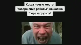 АМОРАЛЬНЫЙ ТИК ТОК #5 - СМЕШНАЯ ПОДБОРКА