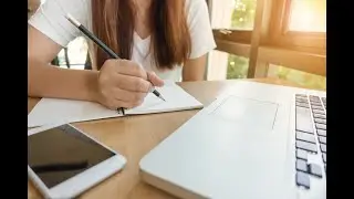 Password Generator in Python (Simple) | Generador de Contraseñas en Python (Simple)