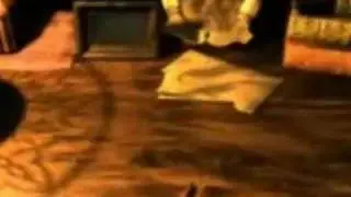 Tribute to Kid
