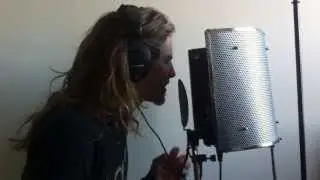 Dynazty 2013 teaser - 01