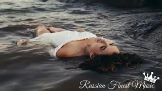 MIA BOYKA – Морской Бой   🔥  #RussianFinest