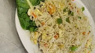Green butter chicken at matàm al Rehan | Food Explorer #shorts #viral #trending