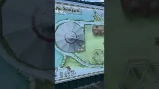 Чтобы не разочаровываться, не надо очаровываться. ©