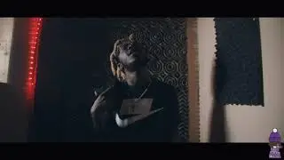FL Nard -- intro -- (shot by Kiddwitacanon)