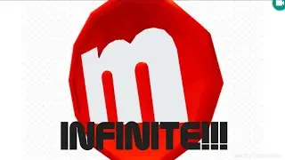 How to get INFINITE COINS in meepcity GLITCH! (Android / PC only)