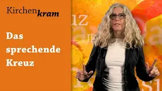 Das sprechende Kreuz von San Damiano: Ein Symbol der Hoffnung und Erneuerung
