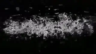 12 марта 2019 г.