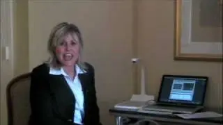 GradeCam - FETC 2010