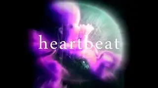 [NEW FREE BEAT] [Prod. by Speakerface] [\\˚˚˚heartbeat˚˚˚\\]