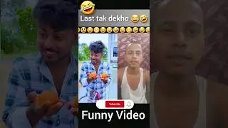 टकीं full कर दो 🤣😂#comedy #vikram #realfools #surajroxfunnyvibeo #tamater #shorts