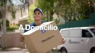 Diunsa online