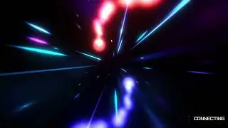 what even was this duel (Yugioh master duel)