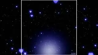 Aveeplayer New stylish template || Visuvilizer watch fully check my playlist