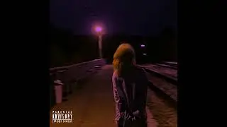 Thank U, my girl(Prod.Paperbag) || ALREADY ON ALL PLATS