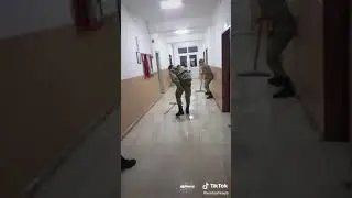 18 Aralık 2020
