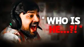 The Real Backstories Behind These Viral MEMES..! 