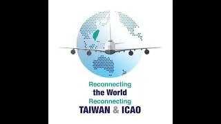Taiwan & ICAO