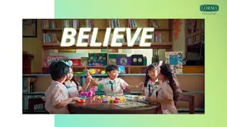 Basic Education Schools 