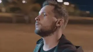 Banda Tereza - Pra Onde A Gente Vai (Clipe Oficial)