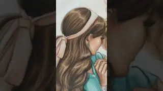 Процесс создания красоты и обзор печати