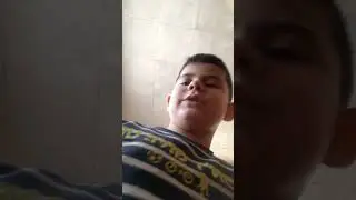обзор на насос