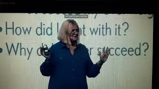 Как рассказывать интересные истории для продвижения бизнеса / Формула