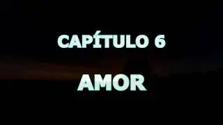 EL AMOR ES LA CLAVE DEL PODER DE DIOS Y ESTÁ EN TUS MANOS