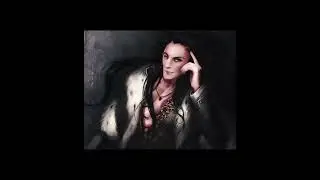 Манта / Харон / Аделаида / Паруса в тумане / Клуб Романтики