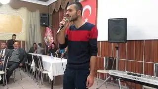 Uzun Hava