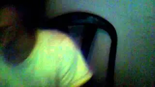 video teste