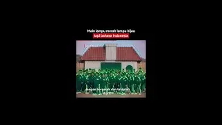 Main Red Light Green Light Pake Bahasa Indonesia | Squid Game