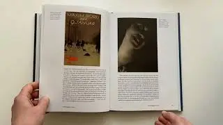 Aleksandr Rodchenko: Photography in the Time of Stalin by Aglaya K. Glebova