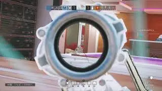 R6 Compilado #11