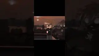 Че ржешь? 