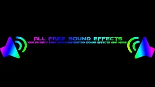 Ice Cracking Sound Effect (FREE DOWNLOAD)