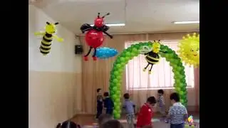 Mankapartezum