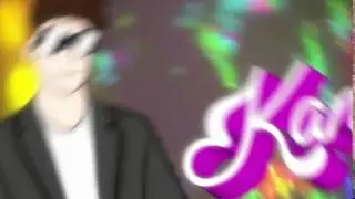 INTRO PRA KANAN(TOP)