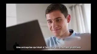 Portrait d'investisseur - Analyste en risques climatiques, il investit chez Goodvest