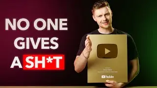 8 Things I Wish I Knew When I Started YouTube