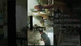 Commercial Color Grading | Color Grading Reel | Davinci Resolve | Color Grading Shorts 