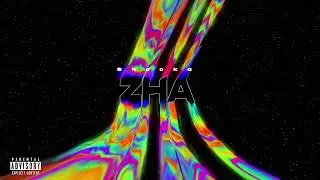 Shooka - ZHA ( official audio )